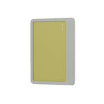 Targus HyperShield 33 cm (13") Kader Transparant, Wit