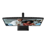 AOC 27E4U computer monitor 68,6 cm (27") 1920 x 1080 Pixels Full HD LED Zwart