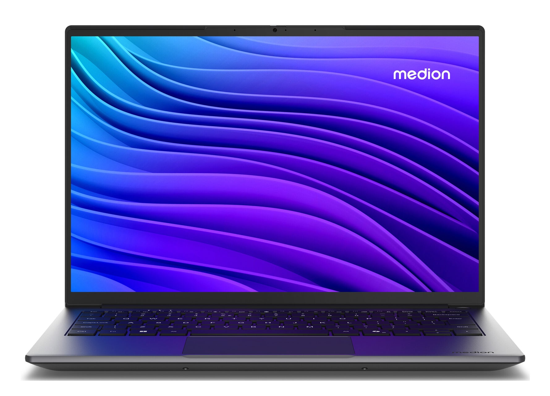 MEDION Avantum 14 E1e MD600016 NL