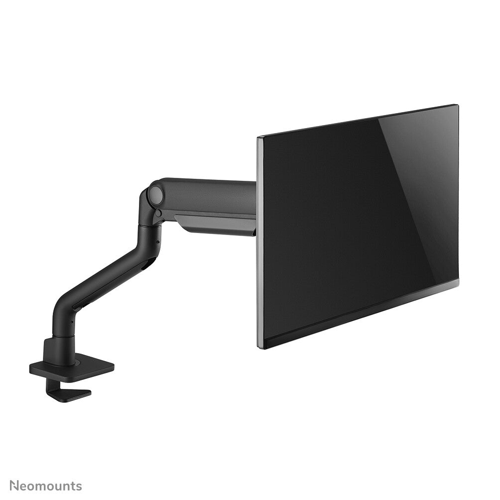 Neomounts DS70S-950BL1 Monitorarm 17-49
