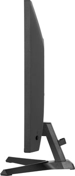 iiyama G-MASTER G2741QSU-B1 computer monitor 68,6 cm (27") 2560 x 1440 Pixels Zwart