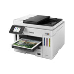 Canon MAXIFY GX7150 Inkjet A4 600 x 1200 DPI Wifi