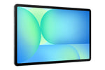 Samsung Galaxy Tab S10 FE+ (Wi-Fi, 13.1'')