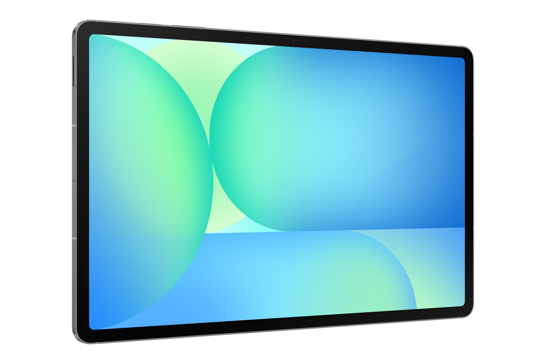 Samsung Galaxy Tab S10 FE+ (Wi-Fi, 13.1'')