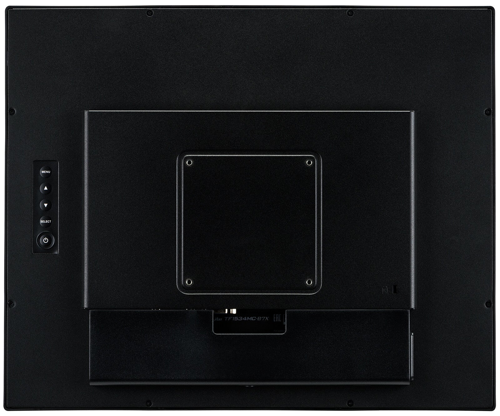 iiyama TF1534MC-B7X computer monitor 38,1 cm (15