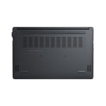 ASUS ExpertBook B1 B1503CVA-S78423X Intel Core 7 150U Laptop 39,6 cm (15.6") Full HD 16 GB DDR5-SDRAM 512 GB SSD Wi-Fi 6E (802.11ax) Windows 11 Pro US International Grijs