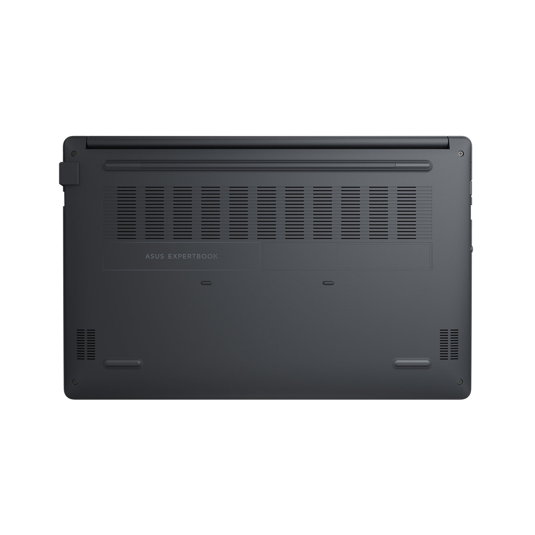 ASUS ExpertBook B1 B1503CVA-S78423X Intel Core 7 150U Laptop 39,6 cm (15.6") Full HD 16 GB DDR5-SDRAM 512 GB SSD Wi-Fi 6E (802.11ax) Windows 11 Pro US International Grijs