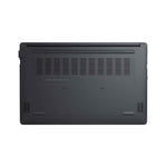ASUS ExpertBook B1 B1503CVA-S77367X Intel Core 5 210H Laptop 39,6 cm (15.6") Full HD 16 GB DDR5-SDRAM 512 GB SSD Wi-Fi 6E (802.11ax) Windows 11 Pro US International Grijs