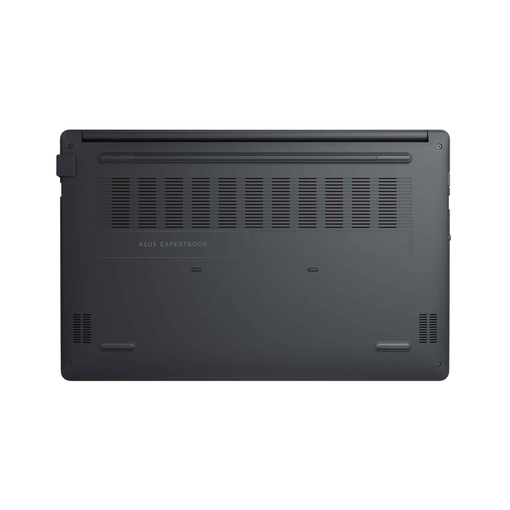 ASUS ExpertBook B1 B1503CVA-S77367X Intel Core 5 210H Laptop 39,6 cm (15.6") Full HD 16 GB DDR5-SDRAM 512 GB SSD Wi-Fi 6E (802.11ax) Windows 11 Pro US International Grijs