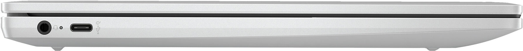 HP Chromebook 14a-nf0050nd Intel® N N100 35,6 cm (14