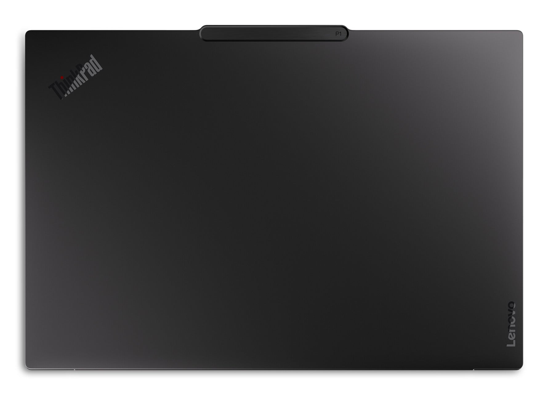 Lenovo ThinkPad T1g Gen 9 Copilot+ PC Intel Core Ultra 7 356H Mobiel werkstation 40,6 cm (16") WUXGA 32 GB LPDDR5x-SDRAM 1 TB SSD NVIDIA GeForce RTX 5060 Wi-Fi 7 (802.11be) Windows 11 Pro Zwart Amerikaans Engels