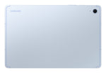 Samsung Galaxy Tab S10 FE (Wi-Fi, 10.9 inch)