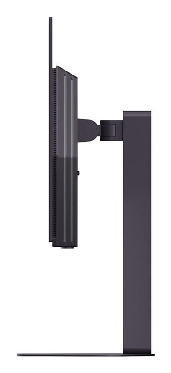 LG 27GX704A-B computer monitor 68,6 cm (27") 2560 x 1440 Pixels Quad HD OLED Zwart