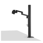 ASUS ZenScreen MB249C computermonitor 60,5 cm (23.8") 1920 x 1080 Pixels Full HD LED Zwart