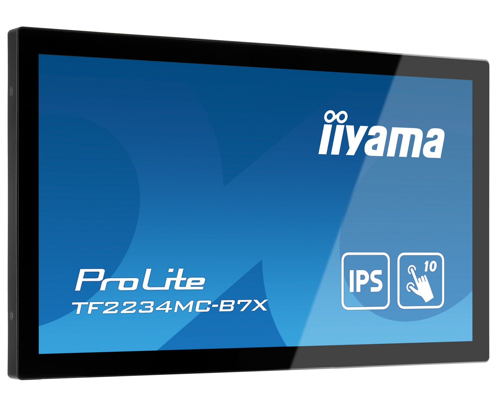 iiyama ProLite TF2234MC-B7X computer monitor 54,6 cm (21.5