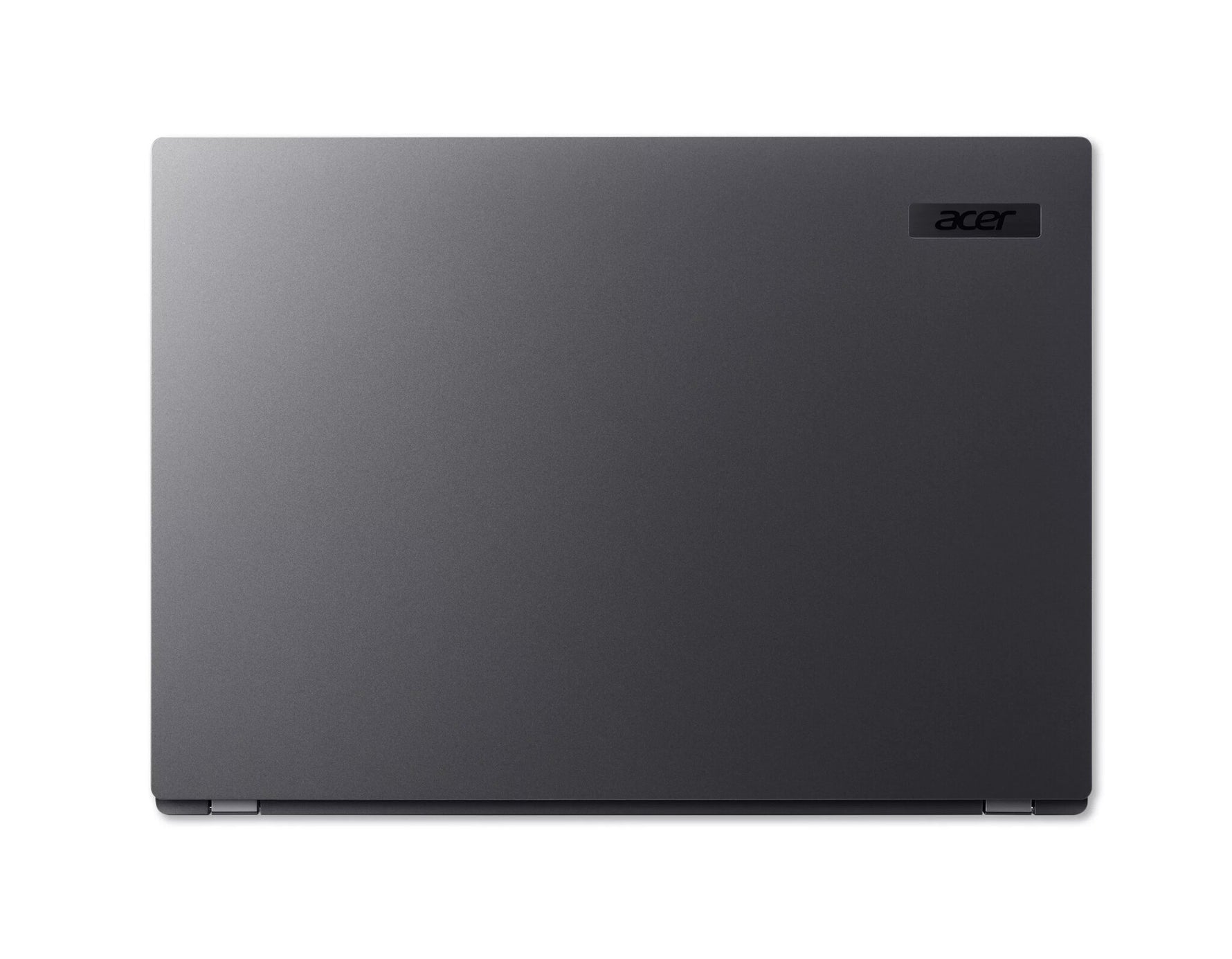 Acer TravelMate P2 16 TMP216-51-G2-TCO-77RK TMP216-51-G2-TCO Notebook