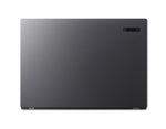 Acer TravelMate P2 16 TMP216-51-G3-TCO-5168 TMP216-51-G3-TCO Notebook