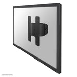 Neomounts THINCLIENT-05 Mini PC houder - max 10 kg - universeel