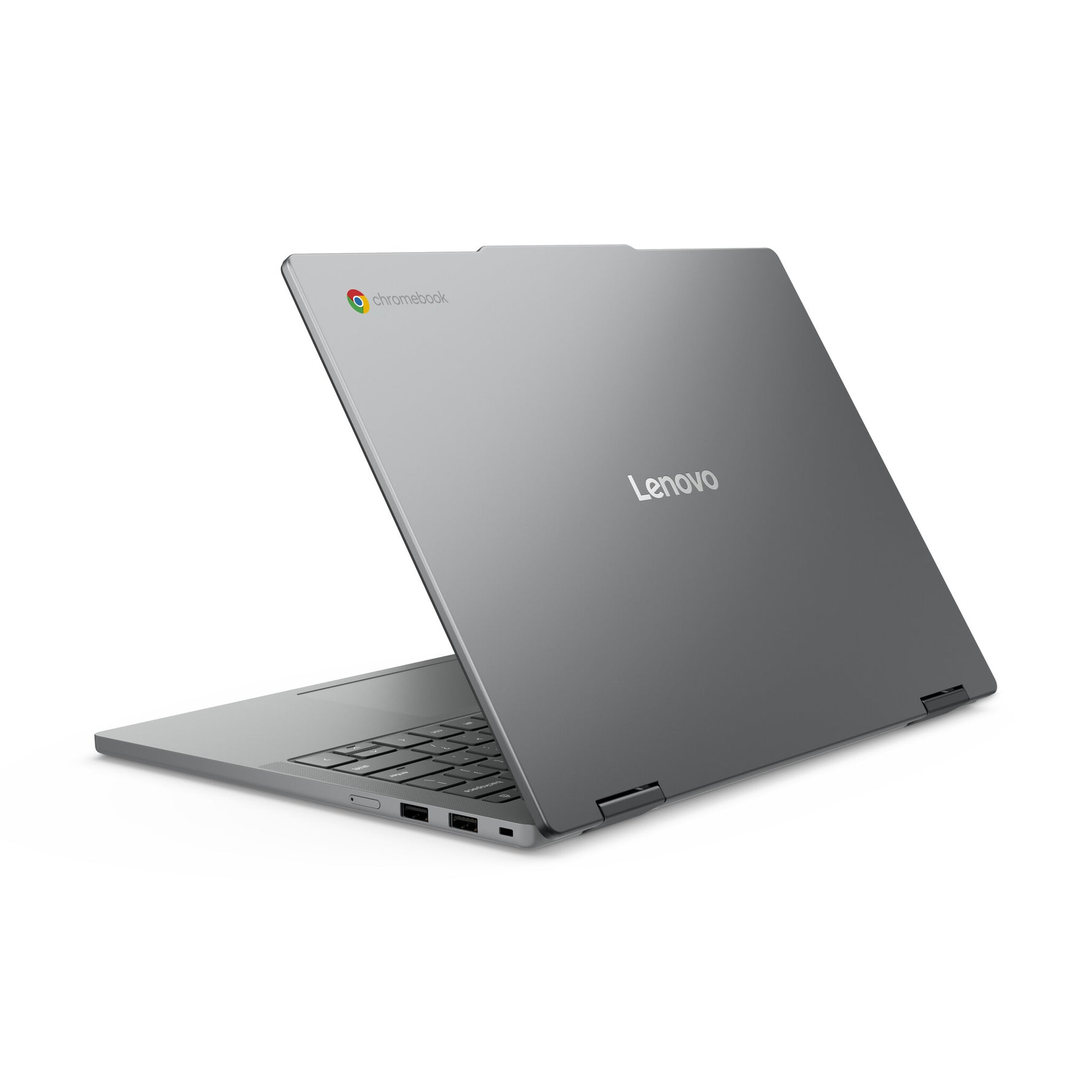 Lenovo Chrome 2in1 14IRU10 Intel Core 5 120U Chromebook 35,6 cm (14