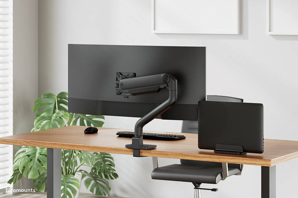 Neomounts NSLS300BLACK Laptophouder 11-17