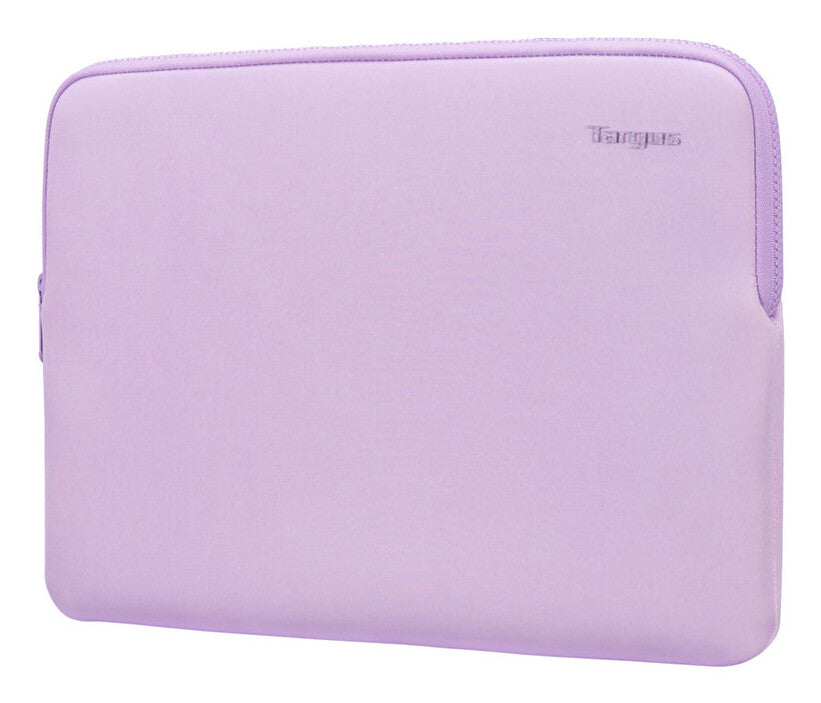Targus TBS98307GL laptoptas 40,6 cm (16") Opbergmap/sleeve Paars