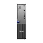 Lenovo ThinkCentre neo 50s Gen 6 Intel Core Ultra 5 225 32 GB DDR5-SDRAM 1 TB SSD SFF PC Zwart