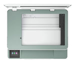 HP ENVY 6130e Wireless All-in-One Kleur Printer, Instant Ink; Foto's printen