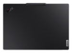 Lenovo ThinkPad P14s Gen 6 (Intel) Intel Core Ultra 7 265H Mobiel werkstation 36,8 cm (14.5") WQXGA 64 GB DDR5-SDRAM 1 TB SSD NVIDIA RTX PRO 1000 Blackwell Wi-Fi 7 (802.11be) Windows 11 Pro Engels Zwart