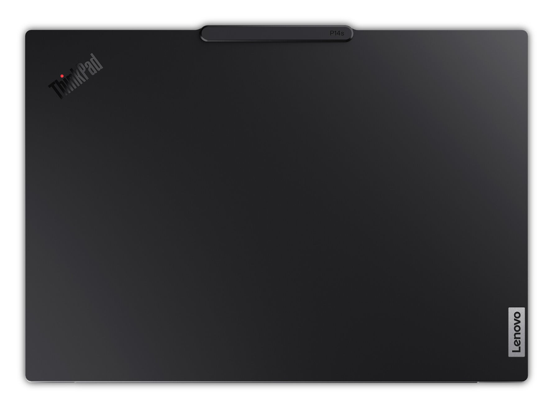 Lenovo ThinkPad P14s Gen 6 (Intel) Intel Core Ultra 7 265H Mobiel werkstation 36,8 cm (14.5