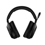 HyperX Cloud Stinger 2 draadloze gaming headset