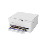 Canon PIXMA TS6550i Inkjet A4 1200 x 1200 DPI Wifi