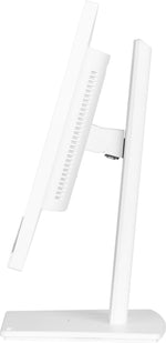 iiyama ProLite XUB2497HSN-W2 computer monitor 60,5 cm (23.8") 1920 x 1080 Pixels Full HD LED Wit