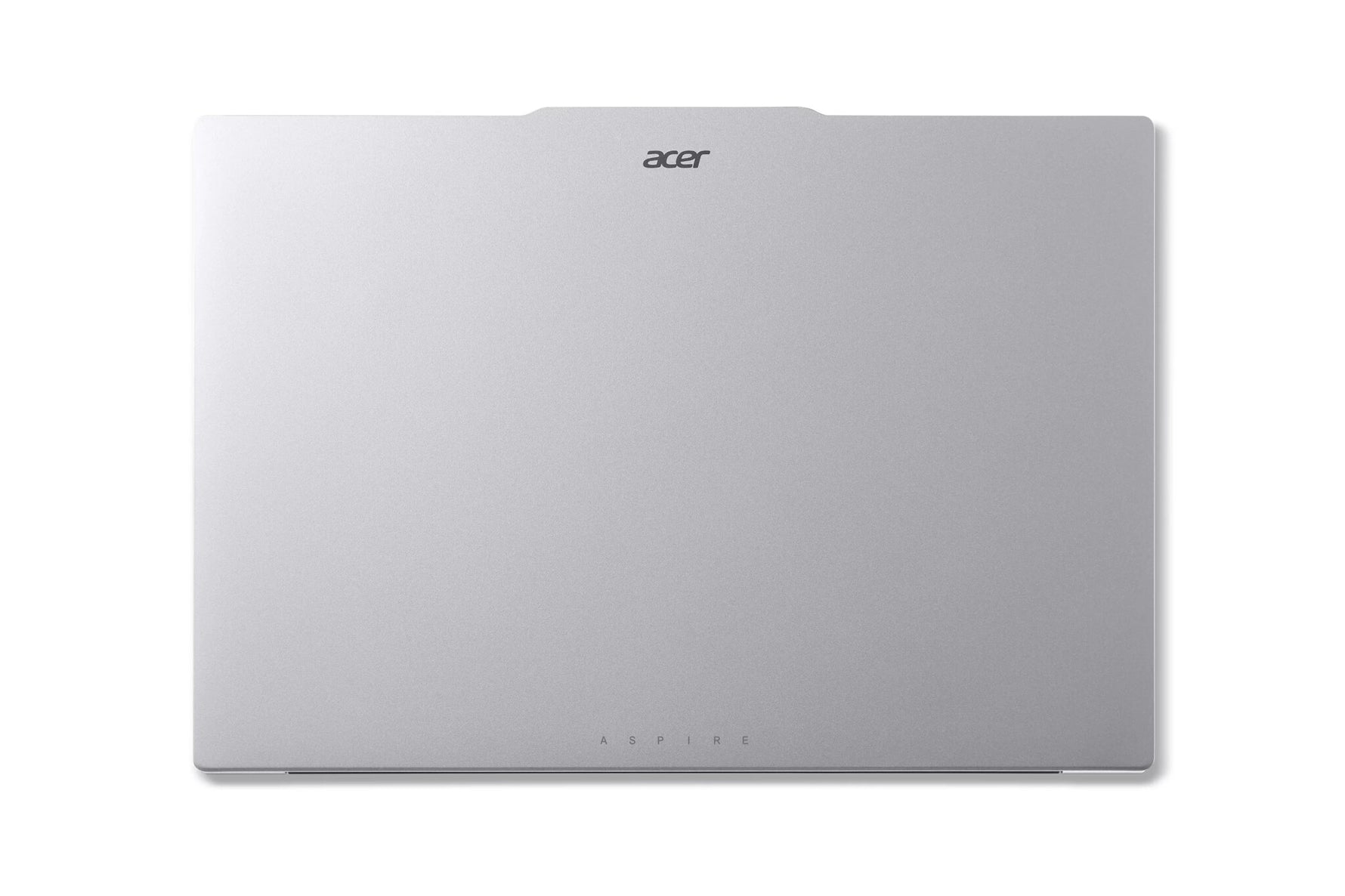 Acer Aspire Lite AL15-53P-579F AL15-53P Notebook