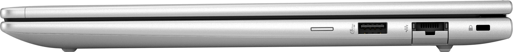 HP Elite mt645 G8 AMD Ryzen™ 3 7335U Laptop 35,6 cm (14