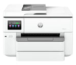 HP OfficeJet Pro Kleur Printer