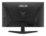 ASUS TUF Gaming VG279Q5A computer monitor 68,6 cm (27") 1920 x 1080 Pixels Full HD LED Zwart