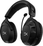 HyperX Cloud Stinger 2 draadloze gaming headset