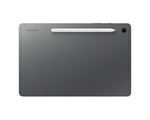 Samsung Galaxy Tab S10 Lite 5G 128 GB 27,7 cm (10.9") 6 GB Wi-Fi 6 (802.11ax) Grijs