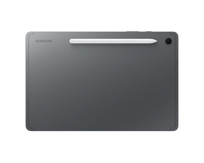 Samsung Galaxy Tab S10 Lite 5G 128 GB 27,7 cm (10.9") 6 GB Wi-Fi 6 (802.11ax) Grijs