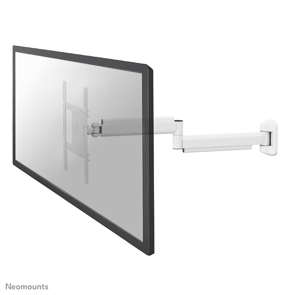 Neomounts FPMA-HAW050 Medische TV-beugel wand 10-40" - full motion