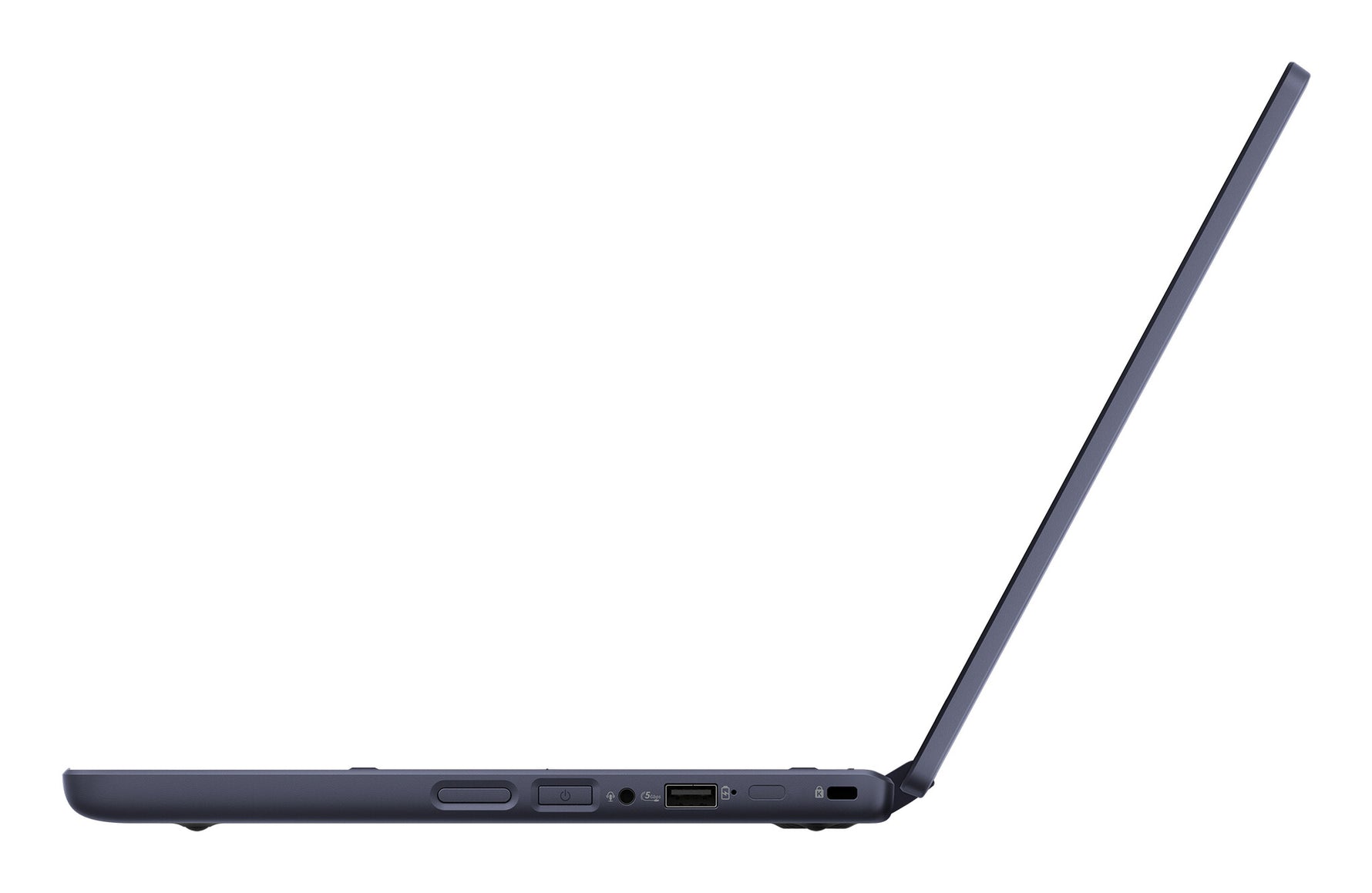 ASUS Chromebook CZ11 Flip CZ1104FM2A-NS0036 MediaTek Kompanio 520 29,5 cm (11.6