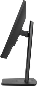 iiyama XUB2493HSU-B7 computer monitor 60,5 cm (23.8") 1920 x 1080 Pixels Full HD LED Zwart