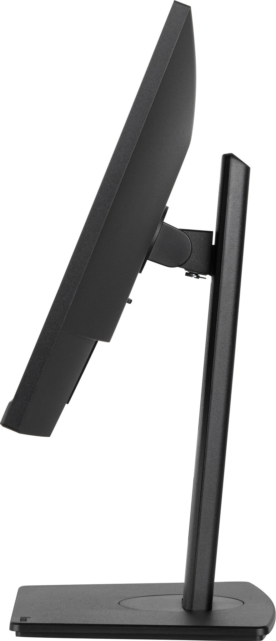 iiyama XUB2493HSU-B7 computer monitor 60,5 cm (23.8