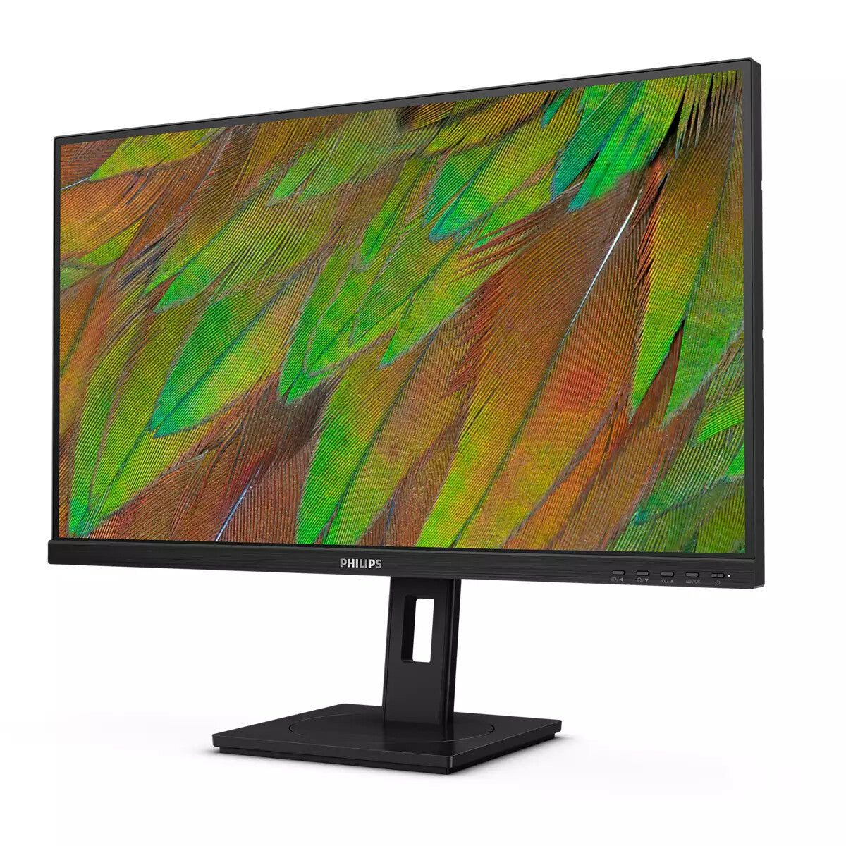 Philips 3000 series 27B1U3900/00 computer monitor 68,6 cm (27