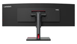 Lenovo ThinkVision P49w-30 Monitor