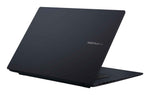 ASUS Vivobook 18 M1807GA-S8004W AMD Ryzen AI 7 445 Laptop 45,7 cm (18") WUXGA 32 GB DDR5-SDRAM 1 TB SSD Wi-Fi 6 (802.11ax) Windows 11 Home Nederlands Blauw