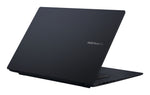ASUS Vivobook 18 M1807GA-S8NADW Copilot+ PC AMD Ryzen AI 7 445 Laptop 45,7 cm (18") WUXGA 32 GB DDR5-SDRAM 1 TB SSD Wi-Fi 6 (802.11ax) Windows 11 Home Nederlands Blauw