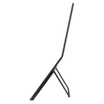 Acer PD3 PD193QT Ebmiuux computer monitor 47 cm (18.5") 1920 x 1080 Pixels Full HD LCD Touchscreen Zwart