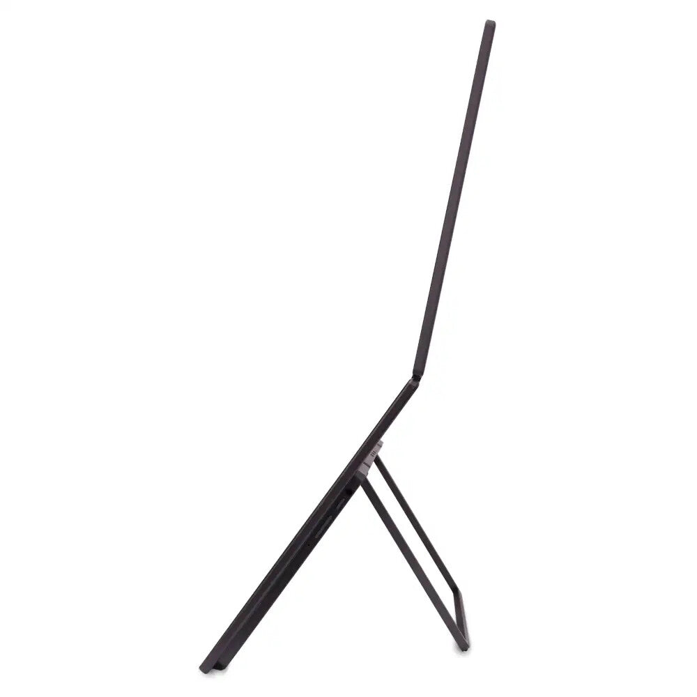 Acer PD3 PD193QT Ebmiuux computer monitor 47 cm (18.5") 1920 x 1080 Pixels Full HD LCD Touchscreen Zwart