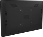 iiyama TW1623AS-B3P computer monitor 39,6 cm (15.6") 1920 x 1080 Pixels Full HD LED Touchscreen Zwart